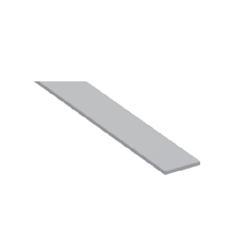 QSG-3302U ALU White